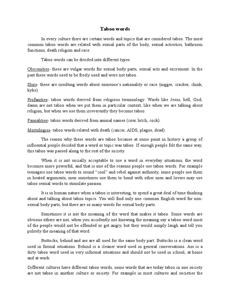 Essay words ideas image