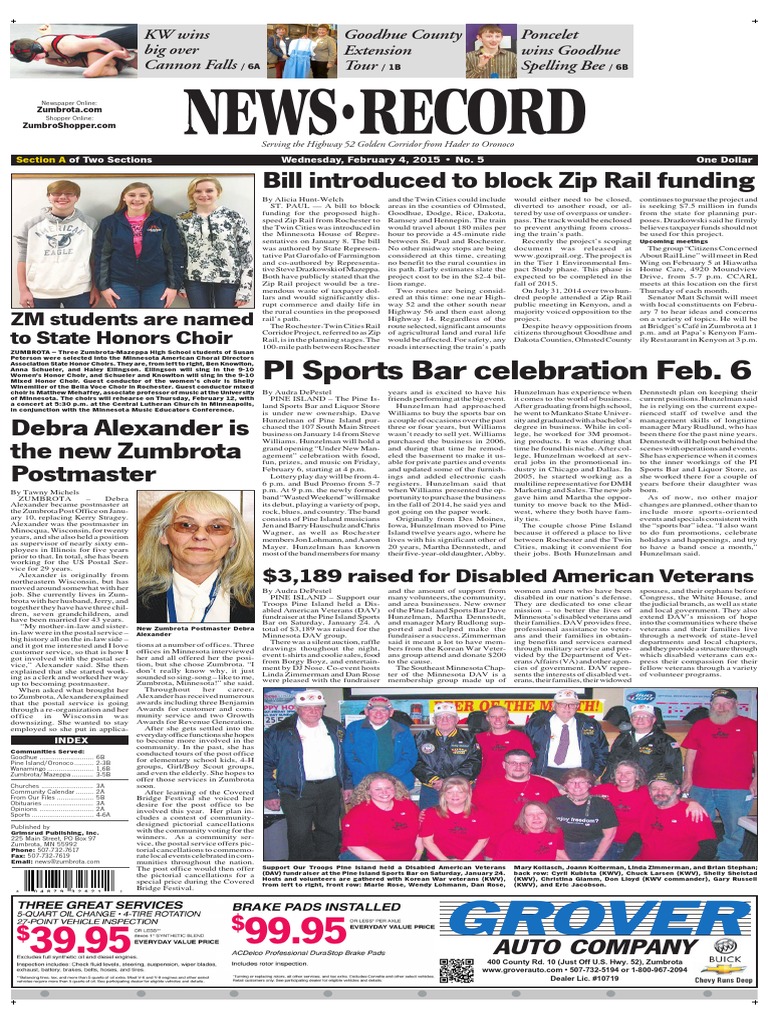 newsrecord15-02-04-pdf-confirmation-lutheranism