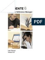 Sente-6.6-User-Manual.pdf