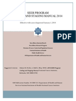 SPCSM_2014_maindoc.pdf