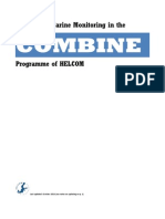 Manual for Marine Monitoring in the COMBINE Programme of HELCOM.pdf