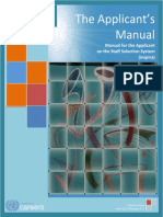 instructionalmanualfortheapplicant.pdf