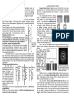 Fizika VII Nedelja II Deo PDF