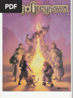 City of greyhawk boxed set pdf download torrent