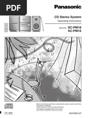 clear tunes tv manual