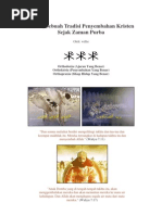 Download Sholat Orthodox by williezz SN25460802 doc pdf