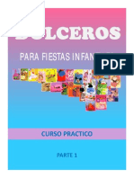 1 Dulceros PDF