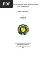 Download ISOLASI_SENYAWA_XANTHONE_DARI_KULIT_BUAH_MANGGISdocx by DilmanZai SN254608484 doc pdf
