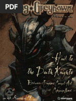 Tale Of The Comet Pdf