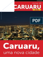 Dez-Jornal PMC 2014 - A4 - Final PDF