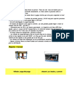 Identificación Cisternas de Materias Peligrosas