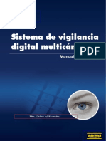 Manual-V8_154796z6.3.VDW.pdf