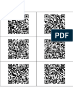 Nuestros QR