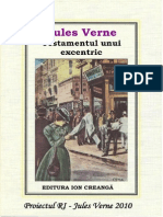 104510775-30-Jules-Verne-Testamentul-Unui-Excentric-1981.pdf