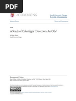 Download A Study of Coleridges Dejection- An Odepdf by Nasir Iqbal SN254615311 doc pdf