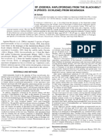 Aguirre-Macedo et al.J.P.91 (2005).pdf