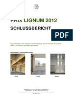 Schlussbericht_PrixLignum2012
