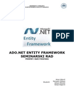 Entity Framework-3 PDF