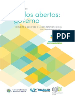 Manual_Dados_Abertos.pdf