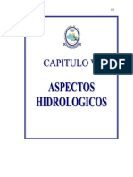 015454_Cap5.pdf