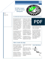 Taller 2 Boletin Juan Jose Giraldo Soto 9e