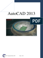 Autocad Pet Ee