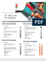 Conductores.pdf