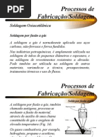 Soldagem-Soldagem_oxiacetileni