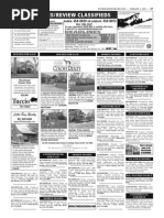 Download Times Review classifieds Feb 5 2015 by Timesreview SN254620023 doc pdf