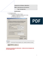 ISO-T8-Ejercicios. Hoja 1 Alumno