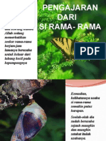 Pengajaran Rerama-Vol1
