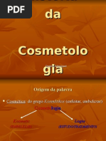 cosmetologia---