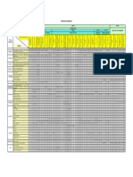 MATRIZ_Analisis_Riesgos.PDF