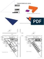 TERRENO 01-Model PDF