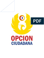 manualopcionciudadana