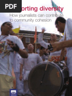 Download British Government Media Censor Guide by rugfish SN25462409 doc pdf