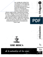 Agustin Souchy. Colectivizaciones, la obra constructiva de la revolución española.pdf