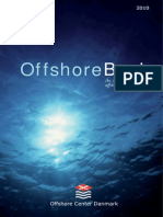 Introduction Offshore Industry.pdf