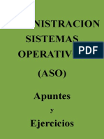 administracion-de-sistemas-operativos_apuntes-v2-4(2).pdf