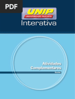 Manual de Atividades Complementares - AC_Gestao_2011-1