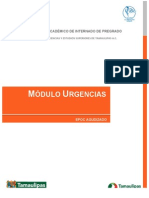 Plantilla - ICEST Medicina PDF
