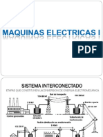Principios fundamentales maquinas electricas.pdf