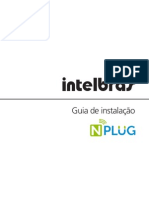 guia_nplug_02_13_site.pdf