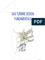  Gas turbine fundamentals.pdf