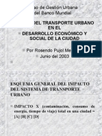 Rol Transport e