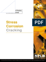Stress Corrosion Cracking.pdf