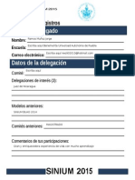 formato_registro_2015.doc