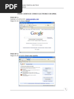 Download Crear Cuenta Gmail by danny_revilla1498 SN25463087 doc pdf