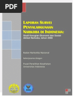 Download Summary eksekutif sosek BNN 2008_4_FINAL 21 APRIL 09_sucahyapdf by Gregory Lewis SN254630929 doc pdf