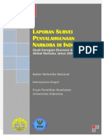 Summary eksekutif sosek BNN 2008_4_FINAL 21 APRIL 09_sucahya.pdf